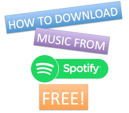 Downloading Songs From Spotify Free